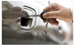 Puyallup WA Locksmith